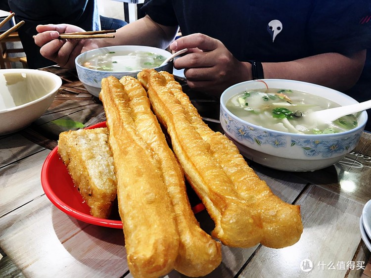 福州｜一个被低估的城市一场随意而欢喜的旅行